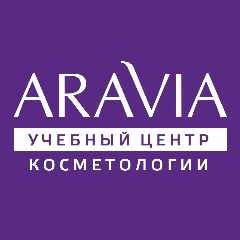 Канал Учебный центр косметологии «Аравия» в мессенджере MAX — 1 948 подписчиков
