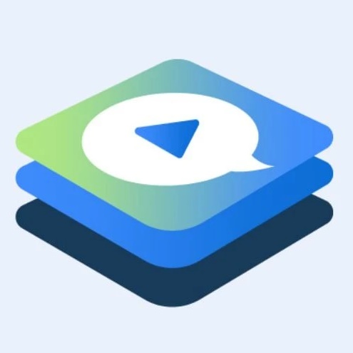 Канал Библиотека ЦОК в мессенджере MAX — 5 813 подписчиков