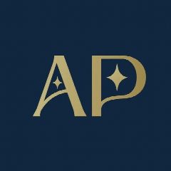 Канал Академия «САНАРА» | АР в мессенджере MAX — 73 подписчика