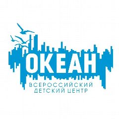 Канал ВДЦ «Океан» в мессенджере MAX — 3 410 подписчиков