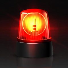 Канал ЧП | ДТП | Криминал | Вологодская область в мессенджере MAX — 1 223 подписчика