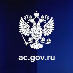 Канал Аналитики Правительства в мессенджере MAX — 21 подписчик