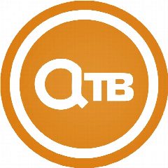 Канал Телерадиохолдинг "АТВ" (Ачинск) в мессенджере MAX — 2 291 подписчик