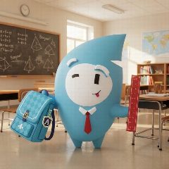 Канал Acoola Kids в мессенджере MAX — 5 227 подписчиков