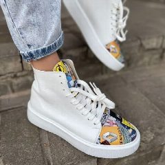 Канал SPANISHBOOTS.RU 👠👜 в мессенджере MAX — 298 подписчиков