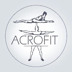 Канал Школа воздушной акробатики ACROFIT в мессенджере MAX — 354 подписчика