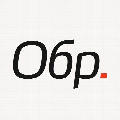 Канал Актион Образование в мессенджере MAX — 17 670 подписчиков