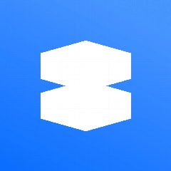 Канал Актион Строительство в мессенджере MAX — 2 562 подписчика