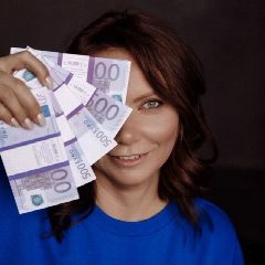 Канал Анастасия Афанасьева | Школа Предпринимателя в мессенджере MAX — 20 подписчиков