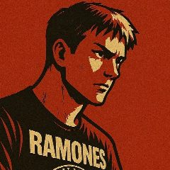Канал JunkieGeek Streams в мессенджере MAX — 26 подписчиков