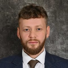 Канал Адам Ачмиз в мессенджере MAX — 450 подписчиков
