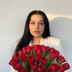 Канал AZALIA JEWEL • АВТОРСКИЕ УКРАШЕНИЯ С ЭНЕРГИЕЙ КАМНЕЙ в мессенджере MAX — 83 подписчика