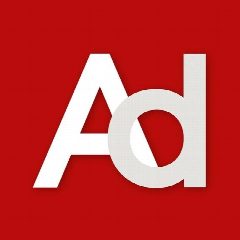 Канал AdIndex.ru в мессенджере MAX — 445 подписчиков