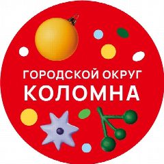 Канал Городской округ Коломна в мессенджере MAX — 740 подписчиков