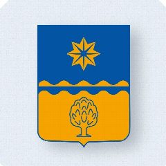 Канал Администрация Волжского в мессенджере MAX — 4 109 подписчиков
