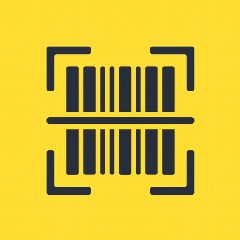 Канал Маркировка и налог на рекламу: главные новости (ЕРИР) в мессенджере MAX — 800 подписчиков