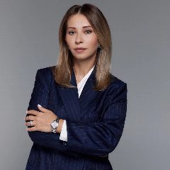 Канал Шевцова. Адвокатура & Бизнес в мессенджере MAX — 326 подписчиков