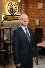 Канал Адвокат Дробышев I  Всё о законах и не только в мессенджере MAX — 463 подписчика