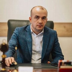 Канал Александр Ершов в мессенджере MAX — 1 029 подписчиков