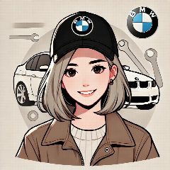 Канал АвтоХитрости | АвтоЛеди в мессенджере MAX — 3 459 подписчиков