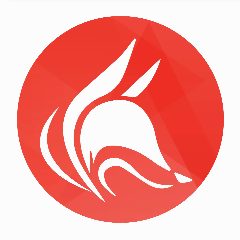 Канал Новости | Концерты | Кино | Афиша | Сургут в мессенджере MAX — 416 подписчиков