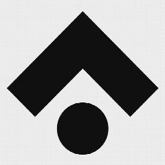 Канал Афанасий | Новости Твери и Тверской области в мессенджере MAX — 2 164 подписчика