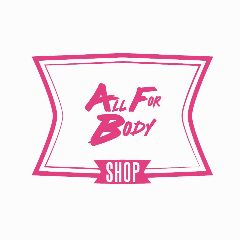 Канал AFB shop в мессенджере MAX — 2 728 подписчиков