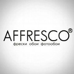 Канал Affresco: Фрески/Обои/Ткани в мессенджере MAX — 34 подписчика