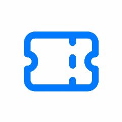 Канал Payberry • Афиша в мессенджере MAX — 2 047 подписчиков