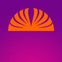 Канал Афиша Барнаула в мессенджере MAX — 264 подписчика