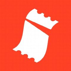Канал IRK.ru | Афиша Иркутска в мессенджере MAX — 1 615 подписчиков