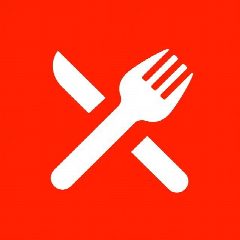 Канал Афиша Рестораны в мессенджере MAX — 381 подписчик