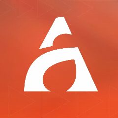 Канал Афонтово в мессенджере MAX — 850 подписчиков