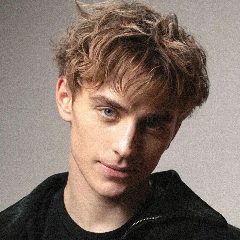 Канал Влад А4 в мессенджере MAX — 57 426 подписчиков