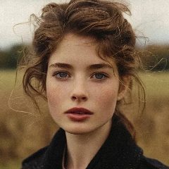 Канал Agatha Style в мессенджере MAX — 1 198 подписчиков