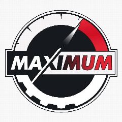 Канал ЦЕНТР ТЕХНИКИ "МАКСИМУМ" в мессенджере MAX — 892 подписчика