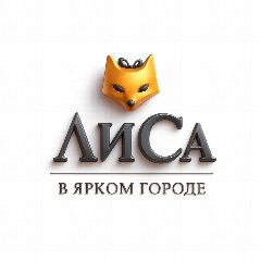 Канал ЛиСа: Яркая жизнь Кирова | Люди. События. Эмоции в мессенджере MAX — 23 подписчика