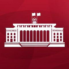 Канал Дагестан. Официально в мессенджере MAX — 3 207 подписчиков