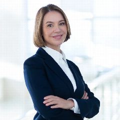 Канал Альфия Когогина в мессенджере MAX — 637 подписчиков
