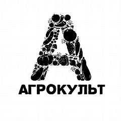 Канал Агрокульт | Агроном с огоньком! в мессенджере MAX — 35 488 подписчиков