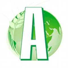 Канал АгроПромИнформ | Сельское хозяйство и пищевая промышленность. Аграрный журнал «АгроПромИнформ» – это всё значимое и интересное, что происходит в агропроме. в мессенджере MAX — 923 подписчика