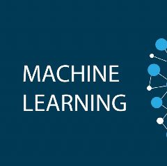 Канал MachineLearning в мессенджере MAX — 1 305 подписчиков