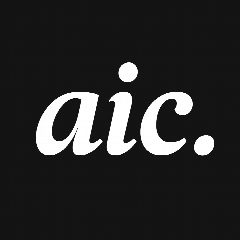 Канал aic. в мессенджере MAX — 18 подписчиков