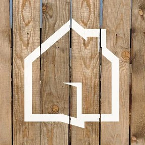 Канал Идеи для дачи в мессенджере MAX — 15 393 подписчика