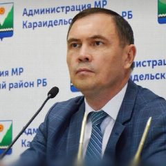 Канал Шайдуллин Айдар Ангамович в мессенджере MAX — 309 подписчиков