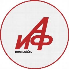 Канал АиФ-Прикамье Новости Перми perm.aif.ru в мессенджере MAX — 590 подписчиков