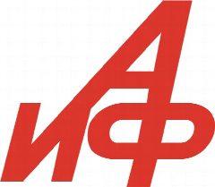 Канал Аргументы и факты\Воронеж в мессенджере MAX — 748 подписчиков