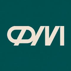 Канал Фонд Мельниченко в мессенджере MAX — 349 подписчиков