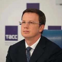 Канал Немкин в мессенджере MAX — 10 627 подписчиков