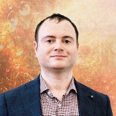 Канал ChatGPT Deepseek AI Midjourney GPT и другие в мессенджере MAX — 11 262 подписчика